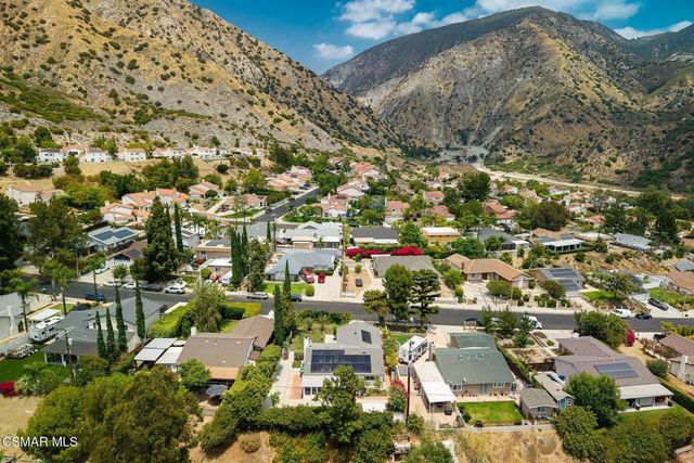 13949 Tucker Avenue, Sylmar, CA 91342