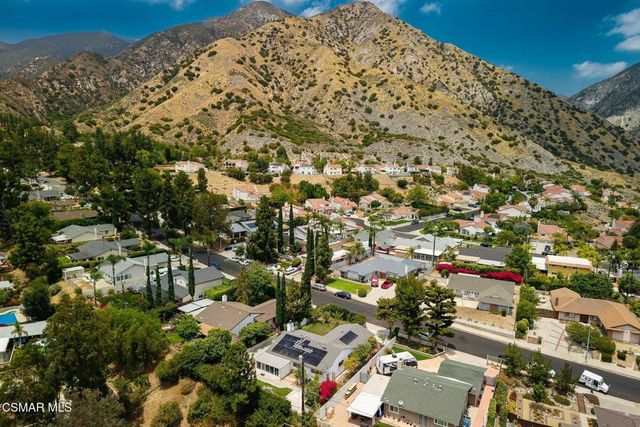 13949 Tucker Avenue, Sylmar, CA 91342