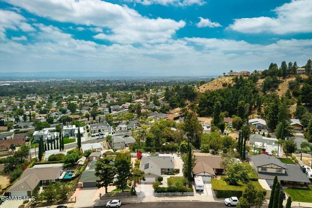 13949 Tucker Avenue, Sylmar, CA 91342