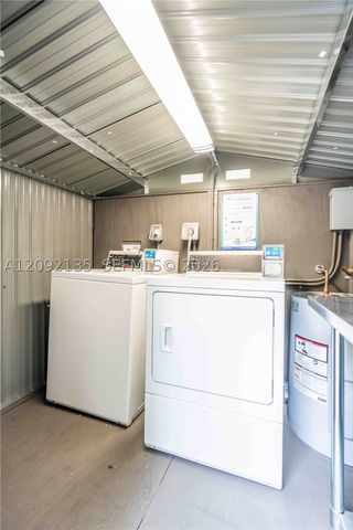 1950 NW 2nd Ct 5, Miami, FL 33136