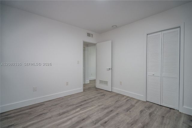 1950 NW 2nd Ct 5, Miami, FL 33136