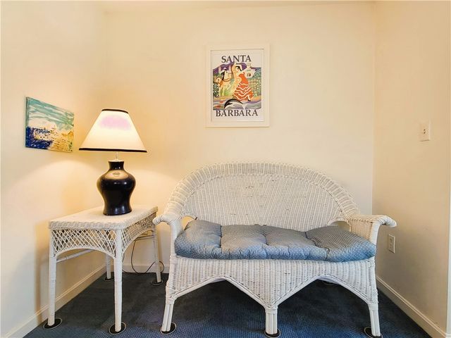 152 Tuckerman Avenue 14, Middletown, RI 02842