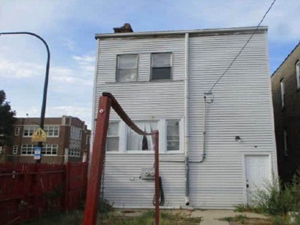 4847 W 23rd Place, Cicero, IL 60804 — photo 4