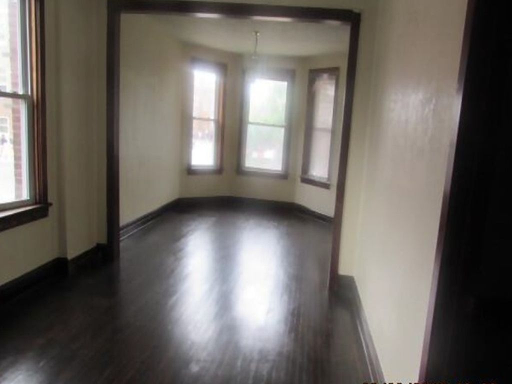 4847 W 23rd Place, Cicero, IL 60804 — photo 5