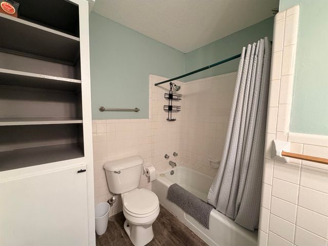 1412 Chestnut St, Crossett, AR 71635