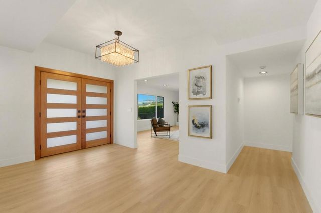 1164 Via Mateo, San Jose, CA 95120