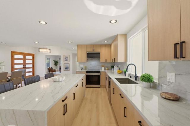 1164 Via Mateo, San Jose, CA 95120