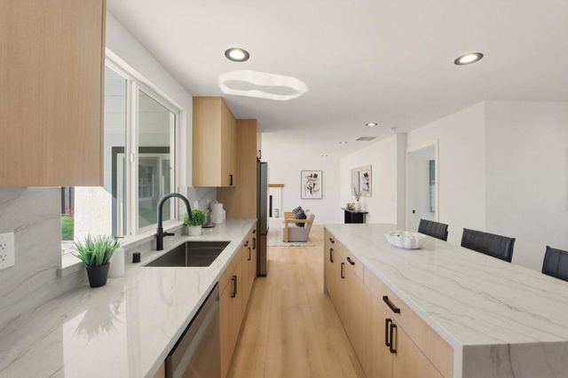 1164 Via Mateo, San Jose, CA 95120