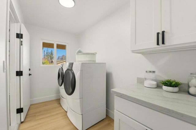 1164 Via Mateo, San Jose, CA 95120