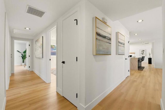 1164 Via Mateo, San Jose, CA 95120