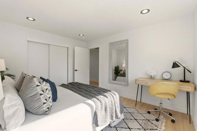 1164 Via Mateo, San Jose, CA 95120