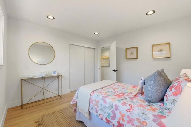 1164 Via Mateo, San Jose, CA 95120