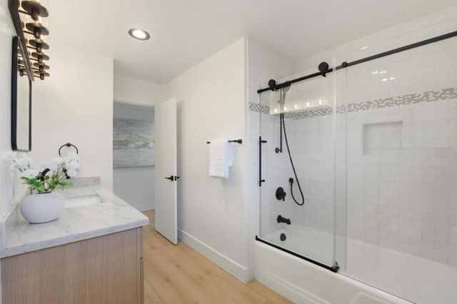 1164 Via Mateo, San Jose, CA 95120