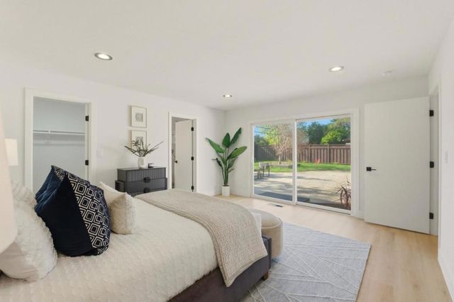 1164 Via Mateo, San Jose, CA 95120