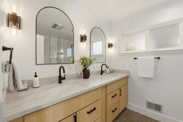 1164 Via Mateo, San Jose, CA 95120