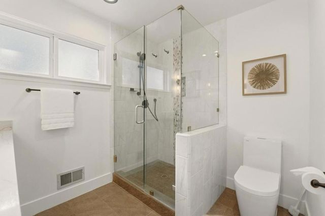 1164 Via Mateo, San Jose, CA 95120