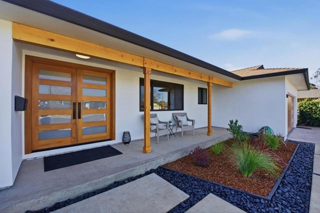 1164 Via Mateo, San Jose, CA 95120