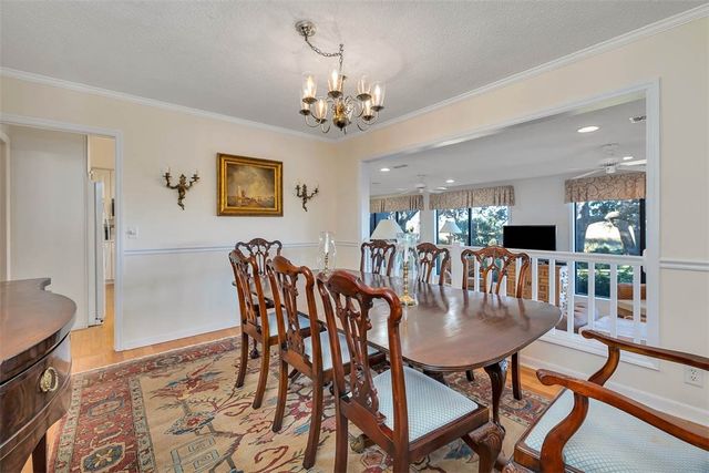 107 Arthur J Moore Drive, St Simons Island, GA 31522