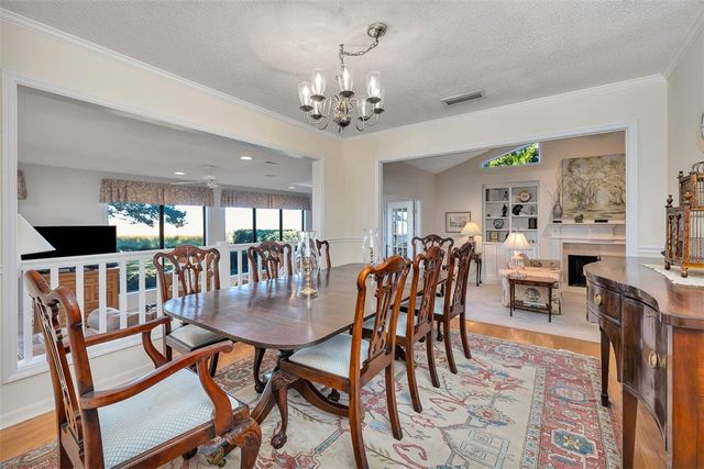 107 Arthur J Moore Drive, St Simons Island, GA 31522