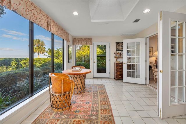 107 Arthur J Moore Drive, St Simons Island, GA 31522