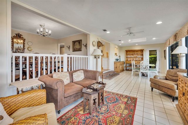 107 Arthur J Moore Drive, St Simons Island, GA 31522