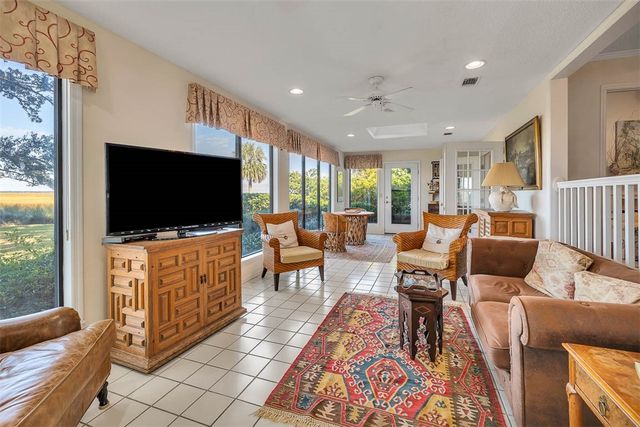 107 Arthur J Moore Drive, St Simons Island, GA 31522