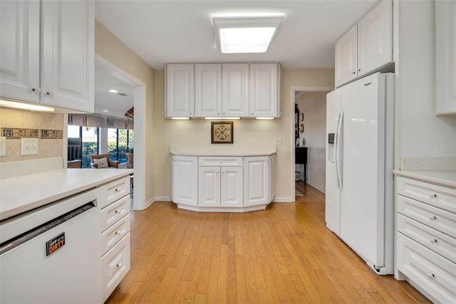 107 Arthur J Moore Drive, St Simons Island, GA 31522