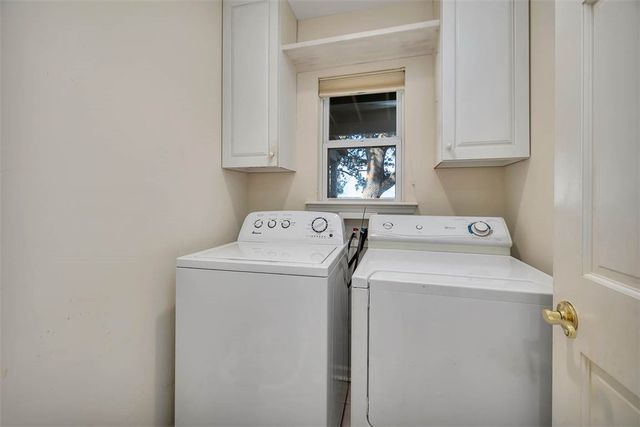 107 Arthur J Moore Drive, St Simons Island, GA 31522