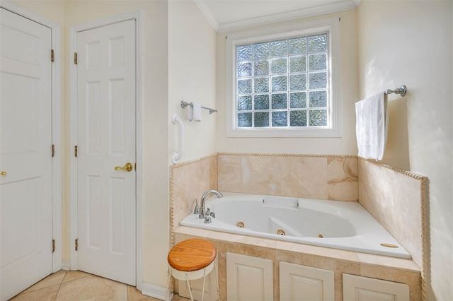 107 Arthur J Moore Drive, St Simons Island, GA 31522