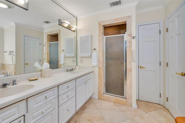 107 Arthur J Moore Drive, St Simons Island, GA 31522