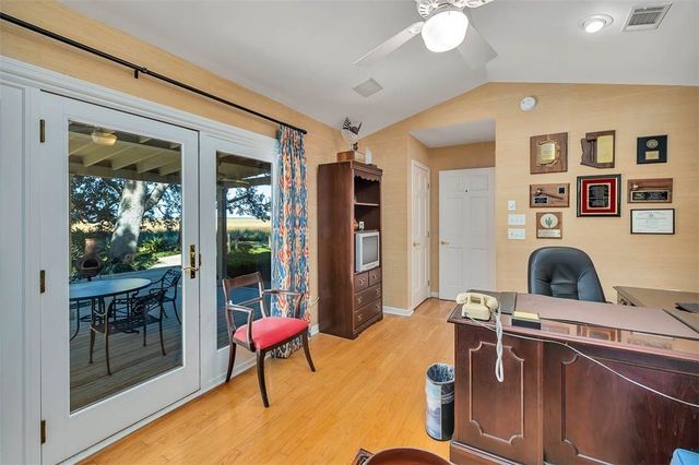 107 Arthur J Moore Drive, St Simons Island, GA 31522