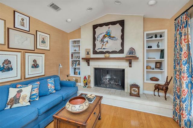 107 Arthur J Moore Drive, St Simons Island, GA 31522