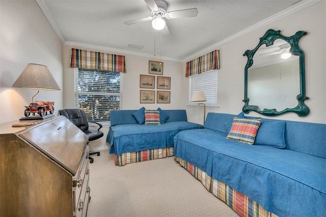 107 Arthur J Moore Drive, St Simons Island, GA 31522