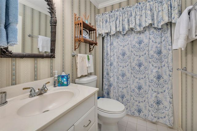 107 Arthur J Moore Drive, St Simons Island, GA 31522