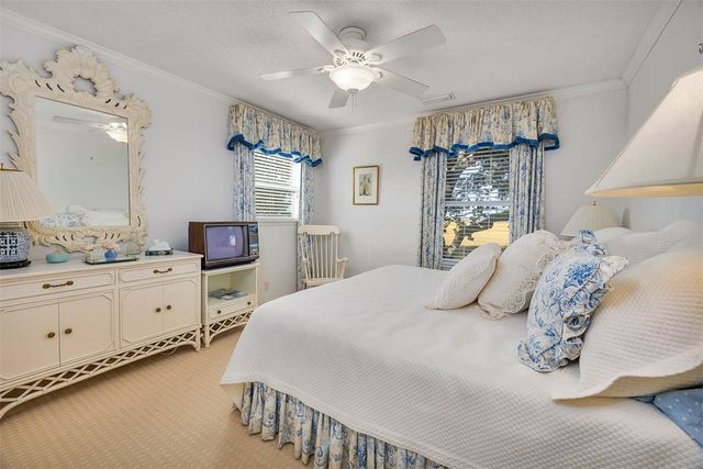 107 Arthur J Moore Drive, St Simons Island, GA 31522