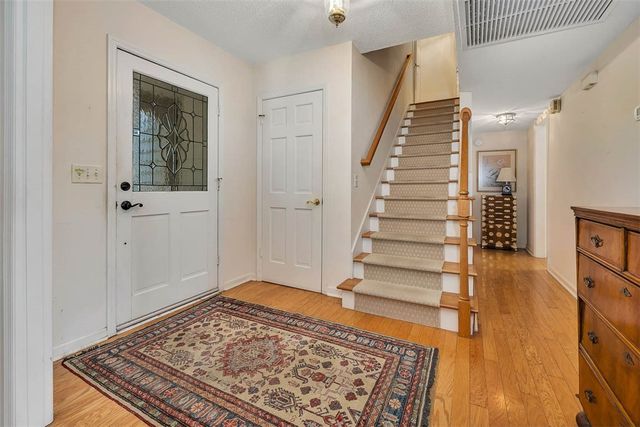 107 Arthur J Moore Drive, St Simons Island, GA 31522