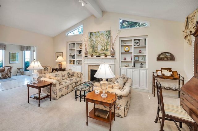 107 Arthur J Moore Drive, St Simons Island, GA 31522