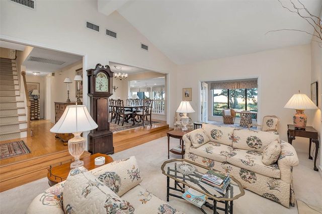 107 Arthur J Moore Drive, St Simons Island, GA 31522