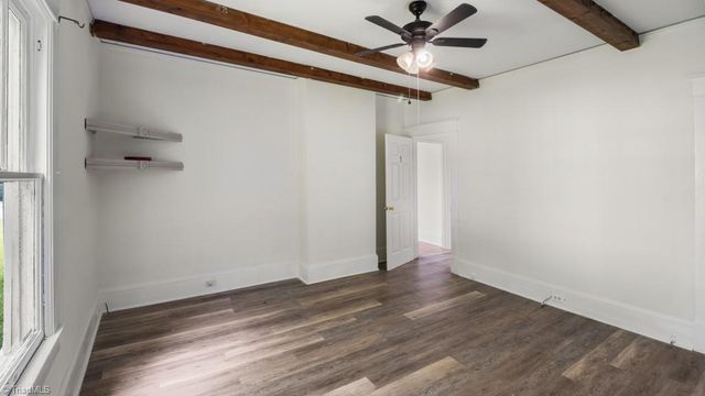 10729 N Main Street, Archdale, NC 27263