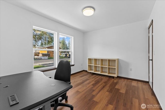 315 Orchard Avenue, Gold Bar, WA 98251