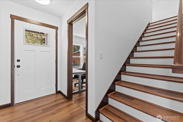 315 Orchard Avenue, Gold Bar, WA 98251