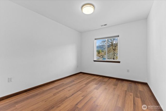 315 Orchard Avenue, Gold Bar, WA 98251