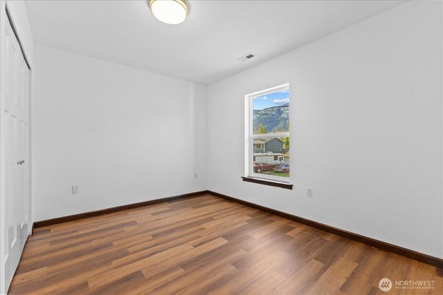 315 Orchard Avenue, Gold Bar, WA 98251