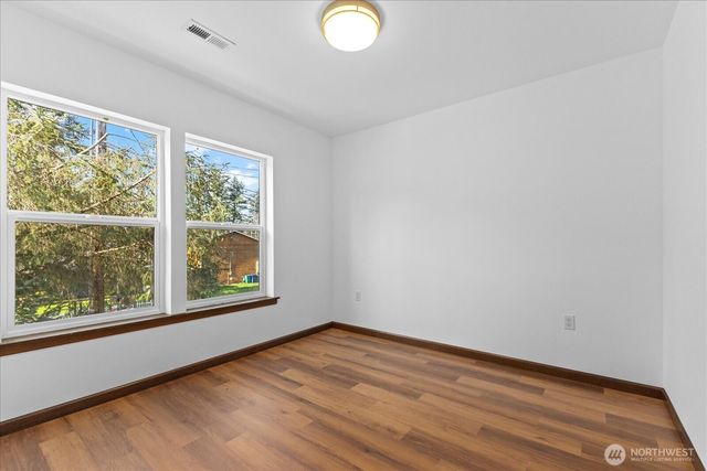 315 Orchard Avenue, Gold Bar, WA 98251