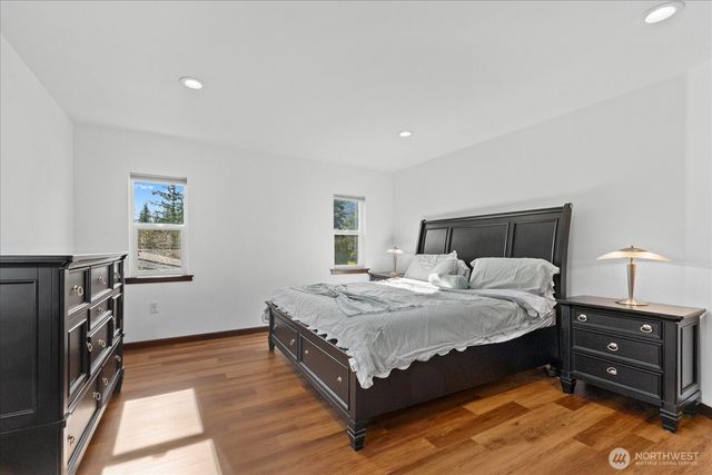 315 Orchard Avenue, Gold Bar, WA 98251