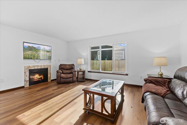 315 Orchard Avenue, Gold Bar, WA 98251