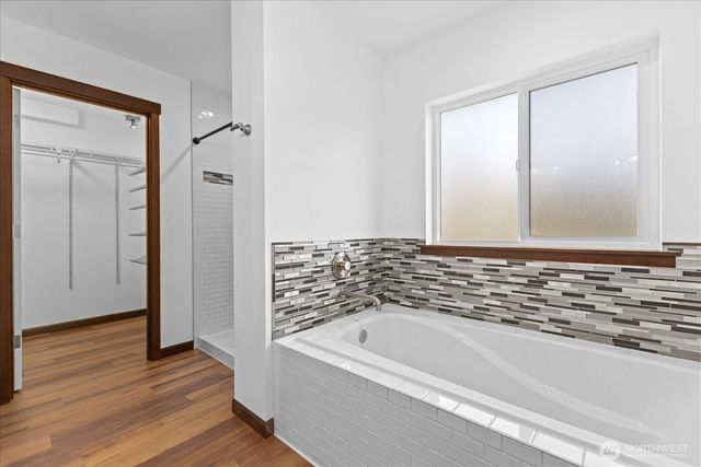 315 Orchard Avenue, Gold Bar, WA 98251