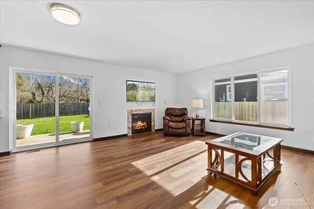 315 Orchard Avenue, Gold Bar, WA 98251