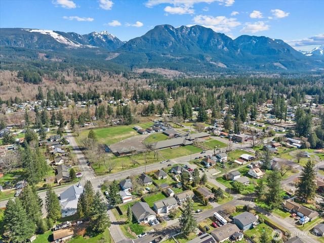 315 Orchard Avenue, Gold Bar, WA 98251