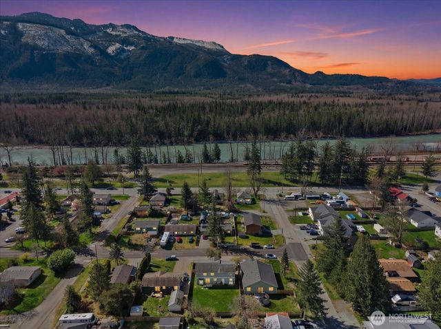 315 Orchard Avenue, Gold Bar, WA 98251